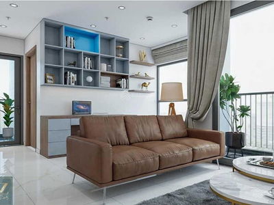 Vinhomes Ocean Park Gia Lam, Vietnam Vinhomes Ocean Park Gia Lam, Vietnam