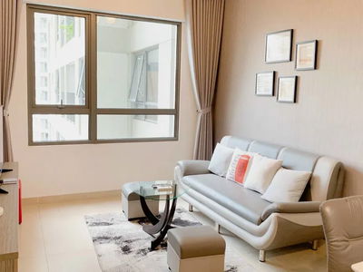 Mastery, Vietnam Mastery, Vietnam