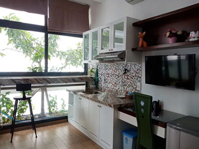 Housing in Ho Chi Minh City, Vietnam Housing in Ho Chi Minh City, Vietnam