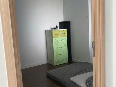 Lovera Vista, Vietnam Lovera Vista, Vietnam