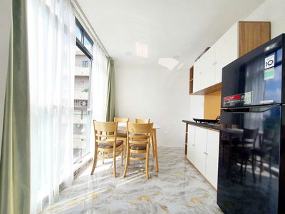 Logement dans Ho Chi Minh City, Vietnam  Logement dans Ho Chi Minh City, Vietnam