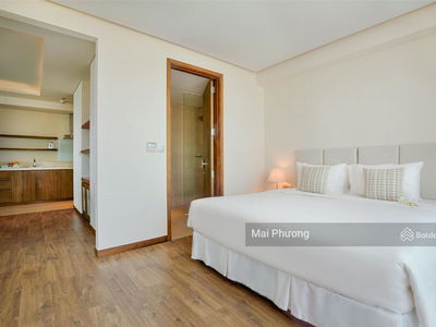 À La Carte Hotel, Vietnam À La Carte Hotel, Vietnam