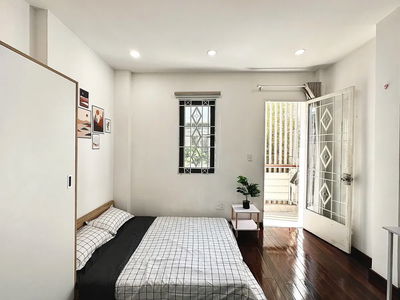 Gehäuse In Ho Chi Minh City, Vietnam Gehäuse In Ho Chi Minh City, Vietnam