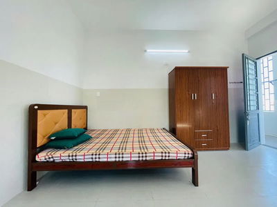 CozyHome, Vietnam CozyHome, Vietnam