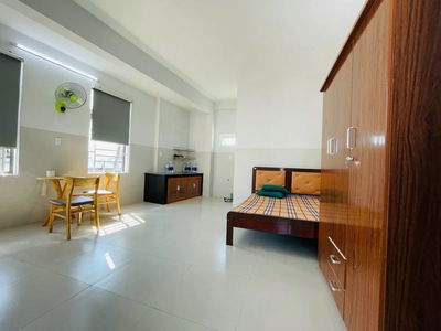 CozyHome, Vietnam  CozyHome, Vietnam