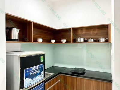 CozyHome, Vietnam CozyHome, Vietnam