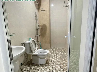 CozyHome, Vietnam CozyHome, Vietnam