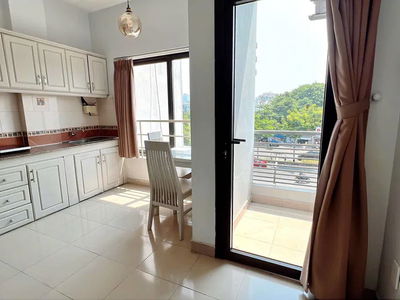 Alojamiento en Nha Be, Vietnam Alojamiento en Nha Be, Vietnam