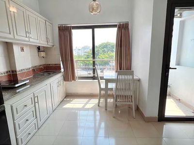 Alojamiento en Nha Be, Vietnam Alojamiento en Nha Be, Vietnam