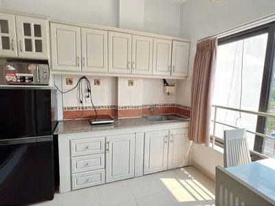 Жилье в Nha Be, Vietnam Жилье в Nha Be, Vietnam