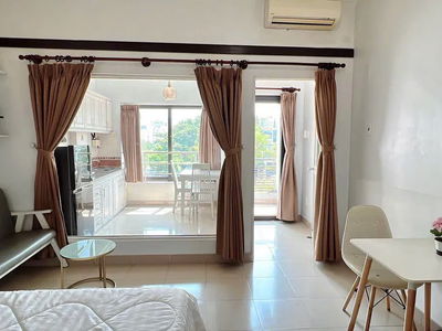 Logement dans Nha Be, Vietnam Logement dans Nha Be, Vietnam