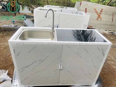 CozyHome, Vietnam CozyHome, Vietnam