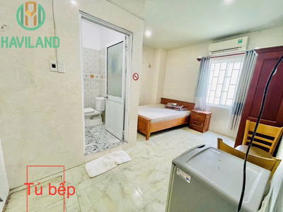 CozyHome, Vietnam CozyHome, Vietnam