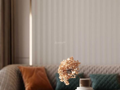 Legacy Prime, Vietnam Legacy Prime, Vietnam