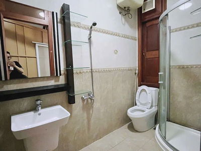 Жилье в Ho Chi Minh City, Vietnam Жилье в Ho Chi Minh City, Vietnam