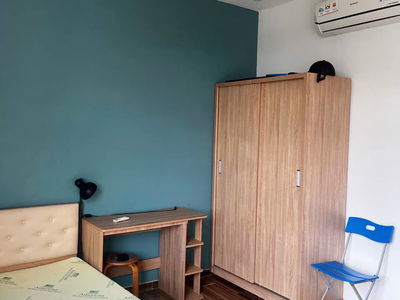 Жилье в Ho Chi Minh City, Vietnam Жилье в Ho Chi Minh City, Vietnam