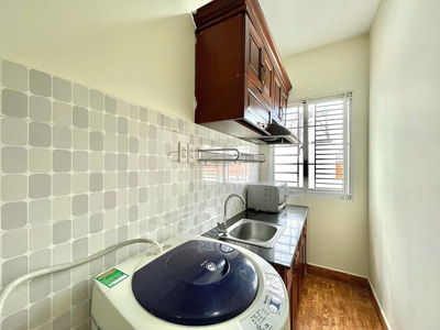 Gehäuse In Ho Chi Minh City, Vietnam Gehäuse In Ho Chi Minh City, Vietnam