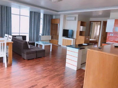 Alojamiento en Ho Chi Minh City, Vietnam Alojamiento en Ho Chi Minh City, Vietnam