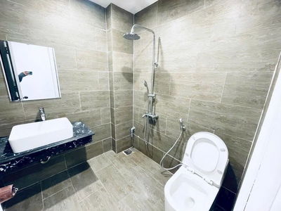 My Da Dong, Vietnam My Da Dong, Vietnam