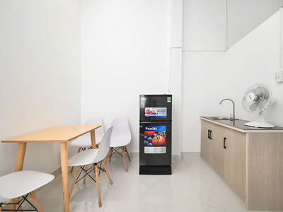 Logement dans Ho Chi Minh City, Vietnam Logement dans Ho Chi Minh City, Vietnam