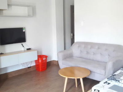 Gehäuse In Ho Chi Minh City, Vietnam Gehäuse In Ho Chi Minh City, Vietnam