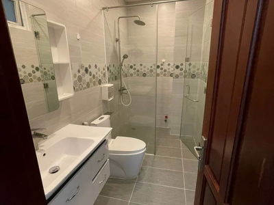 Logement dans Di An, Vietnam Logement dans Di An, Vietnam