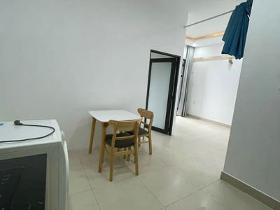 Gehäuse In Di An, Vietnam Gehäuse In Di An, Vietnam