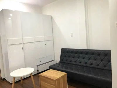 CozyHome, Vietnam CozyHome, Vietnam