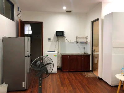 CozyHome, Vietnam CozyHome, Vietnam