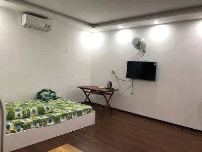 CozyHome, Vietnam CozyHome, Vietnam