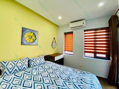 CozyHome, Vietnam  CozyHome, Vietnam