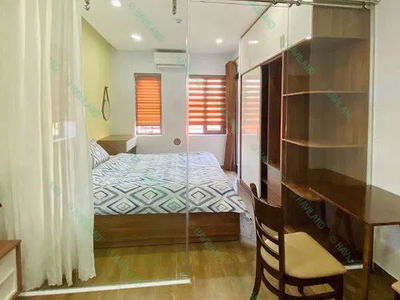 CozyHome, Vietnam CozyHome, Vietnam