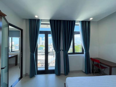 CozyHome, Vietnam CozyHome, Vietnam