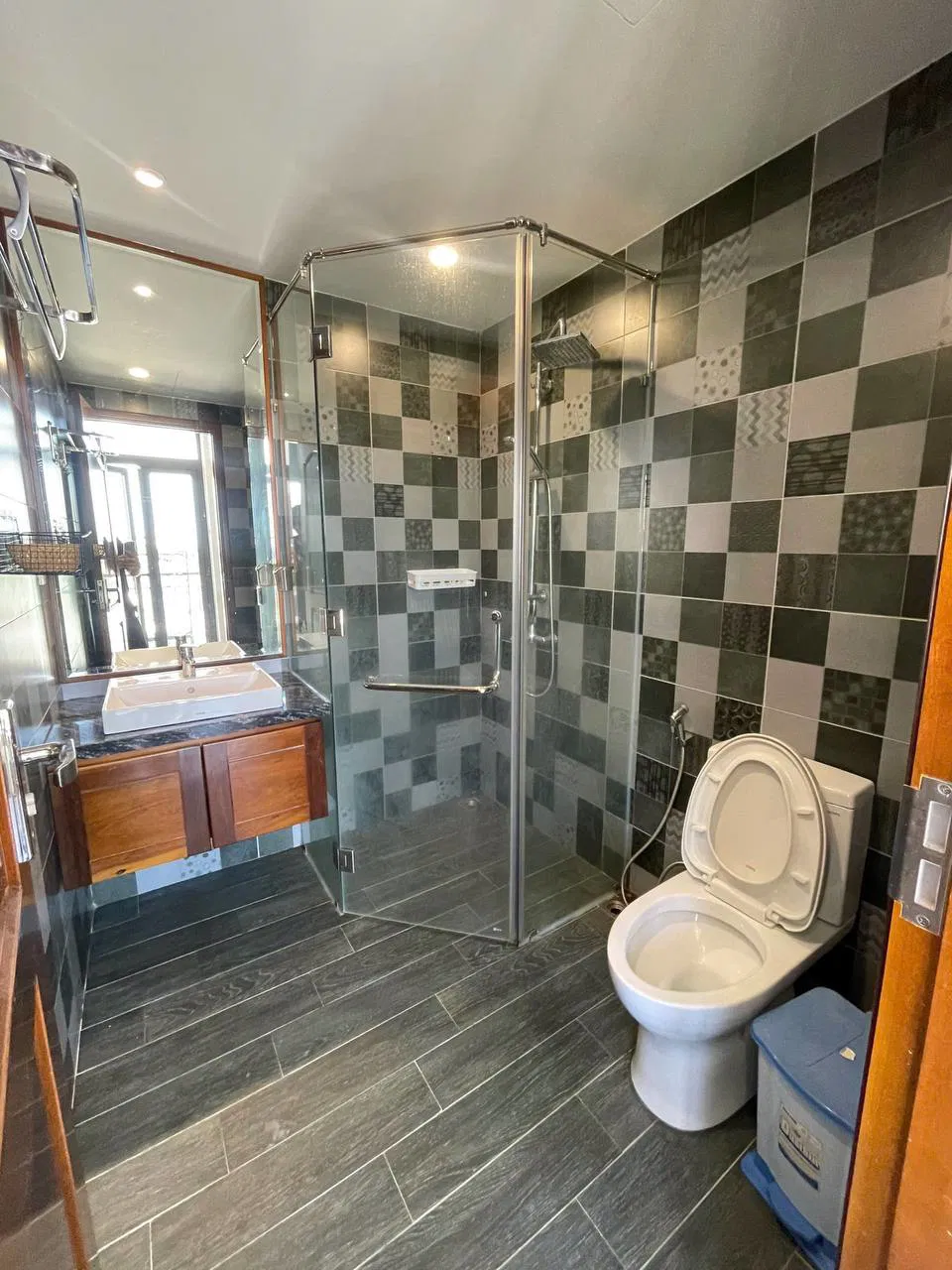 CozyHome, Vietnam CozyHome, Vietnam