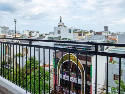 CozyHome, Vietnam CozyHome, Vietnam