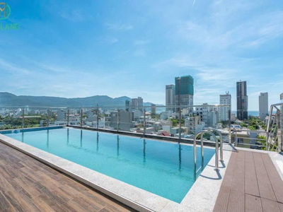 CozyHome, Vietnam CozyHome, Vietnam