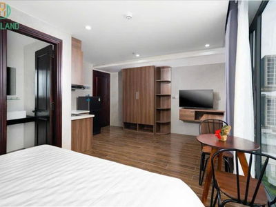 CozyHome, Vietnam CozyHome, Vietnam