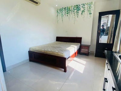 CozyHome, Vietnam CozyHome, Vietnam