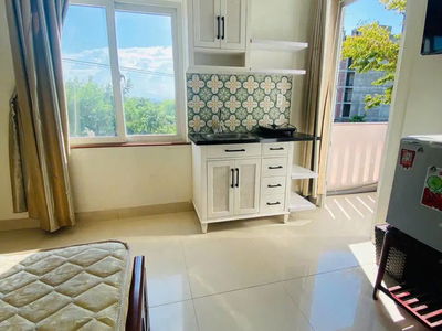 CozyHome, Vietnam CozyHome, Vietnam