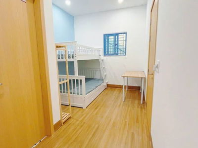 CozyHome, Vietnam  CozyHome, Vietnam
