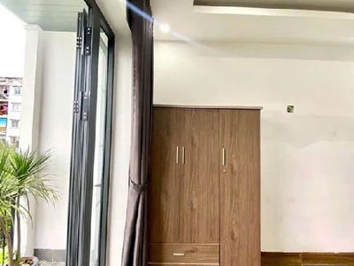 CozyHome, Vietnam CozyHome, Vietnam