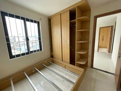 Logement dans Da Nang, Vietnam Logement dans Da Nang, Vietnam