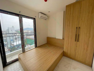 Жилье в Da Nang, Vietnam Жилье в Da Nang, Vietnam