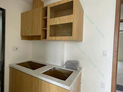 Logement dans Da Nang, Vietnam Logement dans Da Nang, Vietnam