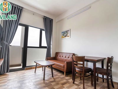 CozyHome, Vietnam CozyHome, Vietnam