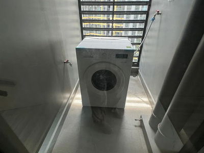 Vinhomes Grand Park Beverly Solari, Vietnam Vinhomes Grand Park Beverly Solari, Vietnam