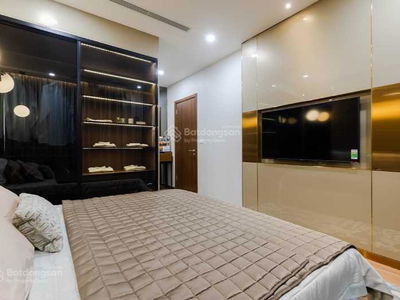 The Gold View, Vietnam The Gold View, Vietnam