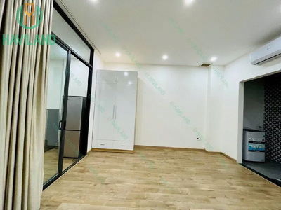 Gehäuse In Da Nang, Vietnam Gehäuse In Da Nang, Vietnam