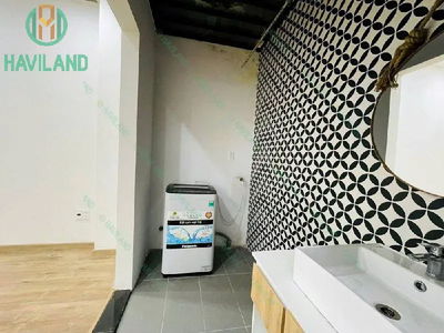 Housing in Da Nang, Vietnam Housing in Da Nang, Vietnam