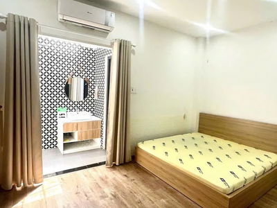 Alojamiento en Da Nang, Vietnam Alojamiento en Da Nang, Vietnam